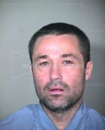 Robert Lee Wallace