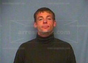 Dustin Leowen Sparks