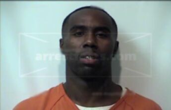 James Martin Crawford