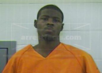 Brandon Dewayne Henderson