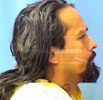 E Quintero Sr.