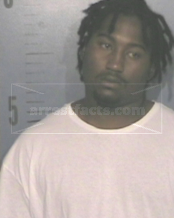 Brian Oneal Robinson