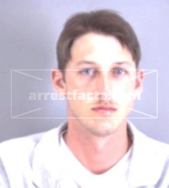 Joseph Cullen Minter