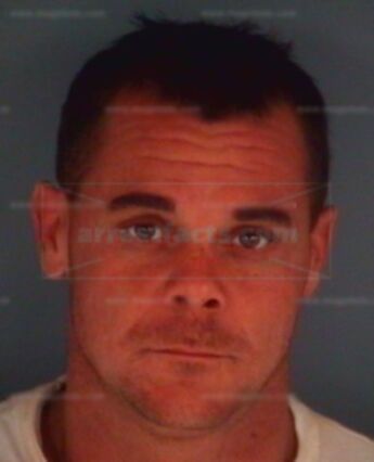 William David Sapp