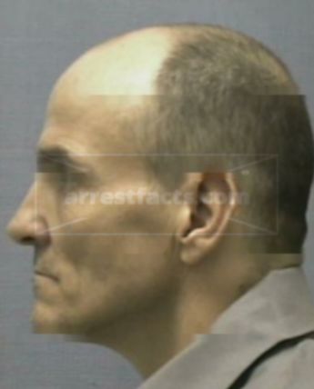 Marvin Anthony Puckett Jr