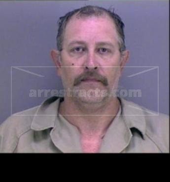 Kenneth Michael Keen