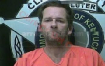 James Anthony Brookshire