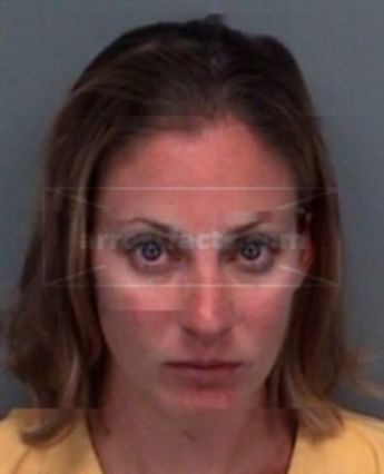 Kelly Anne Hindin