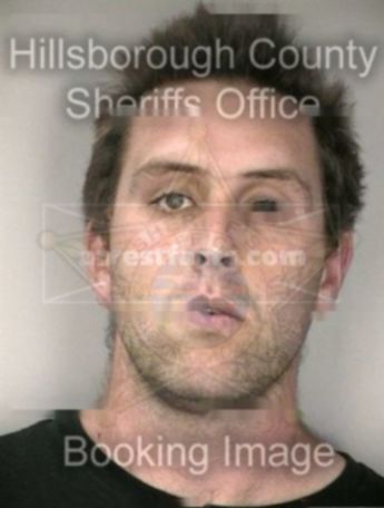 Michael Connor Odea