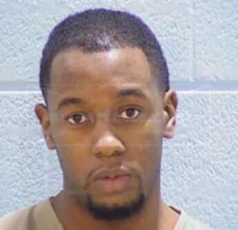 Ahkil Crosby