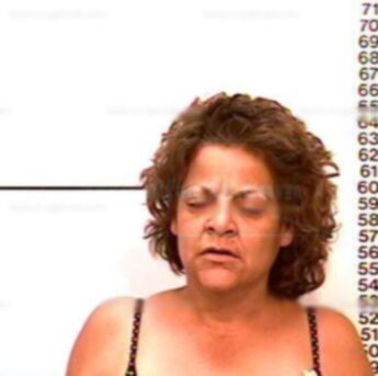 Darla Koslan Mcdonald