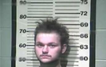 Preston Zachary Akemon