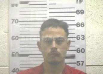 Antonio Gonzalez