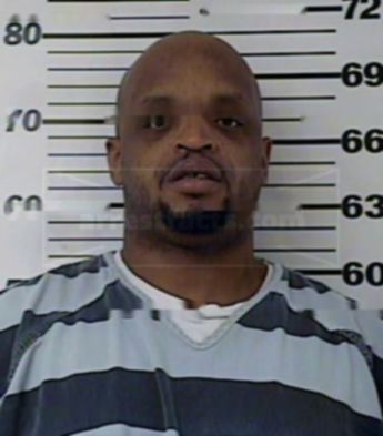 Lloyd A Johnson