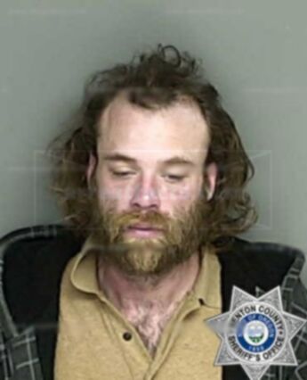 Bryan Lee Schmitt