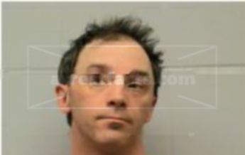 Jason Charles Drake