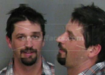 Clayton Lowder