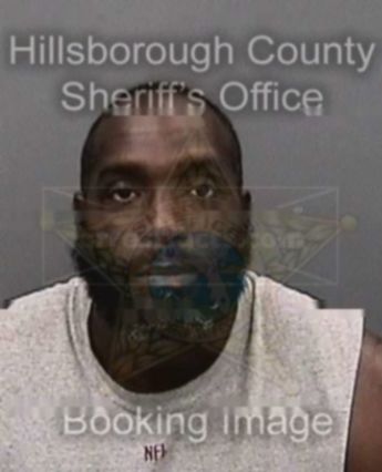 Antowne Miguel Gordon