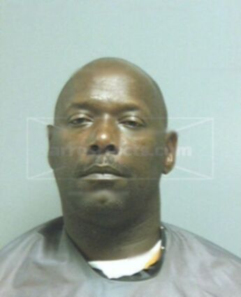 Michael Maybank
