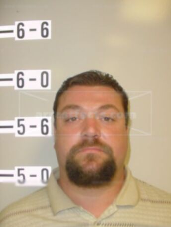 Jay Logan Price