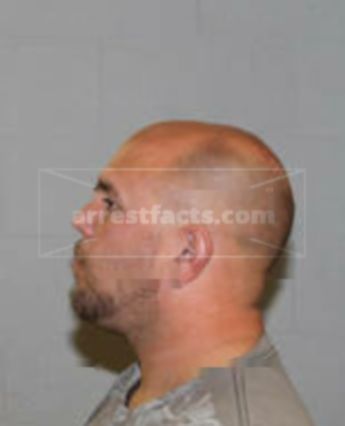 Richard Raymond Atkins