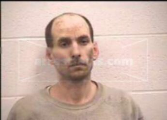 Michael Steven Brock