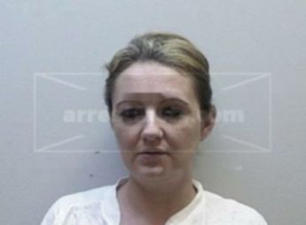 Mary Gwendolyn Hunsucker