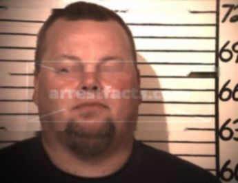 Michael Wayne Wiley