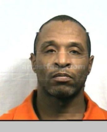 Leroy Mcmillan