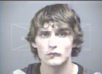 Tyler James Hicks