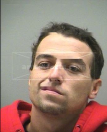 Philip Thomas James
