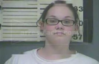 Dakota Elizabeth Williams