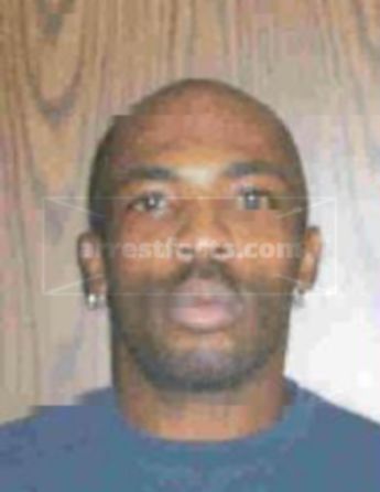 Daniel Duane Martin