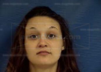 Shecotah Cheyenne Stephens