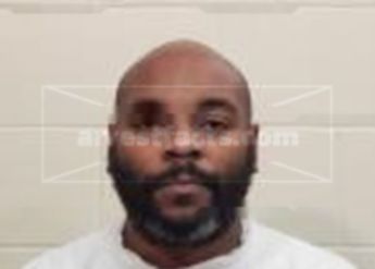 Dajuan Sharron
