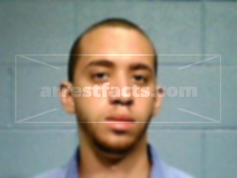 Brandon Cruzado