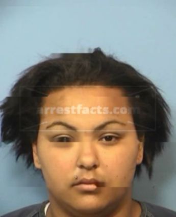 Stephanie Pickett