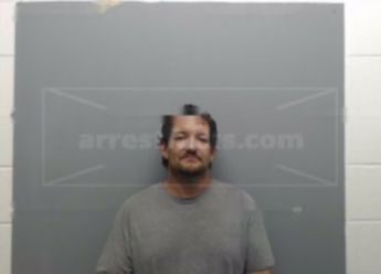 David Wayne Cox