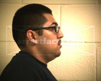 Abraham Ramirez
