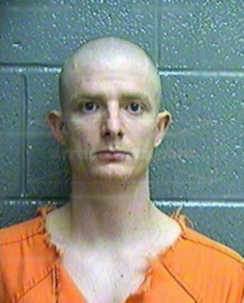 Jeremy L Johnson