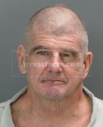 Harry Sydnor Willis Jr