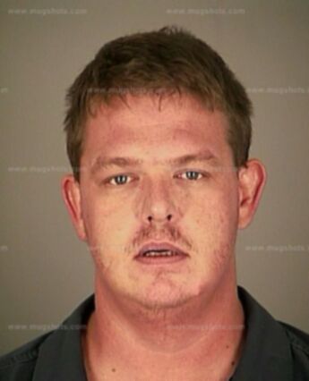 Robert Wayne Hoffstetter