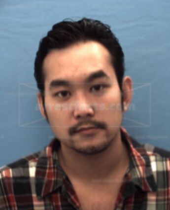 James Gia-Bao Pham