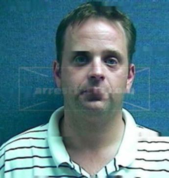 Thomas Harold Dooley