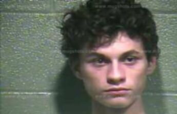 Roy Dylan Wyatt