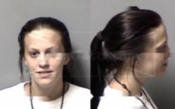 Sara Evelyn Brandon