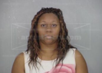 Sundra L. Wilson