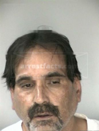 Gary Rodriguez
