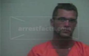 William Rodney Graves
