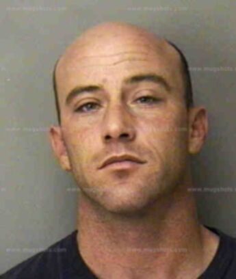 Donald Ray Gatlin